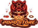 POPO STORE